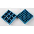 FRP/GRP Double Square Micro Mesh// Fiberglass Gratings/ Mesh